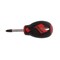 Teng Tools MD948N PH2x 38mm Screwdriver MD948N - alternate 1